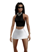 Guest_Luxurygurrll