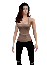 Guest_lauren786484