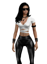 Guest_laenana11