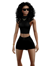 Guest_alexisscott2
