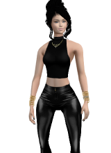 Guest_MAR216377