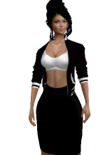 Guest_baddie550921
