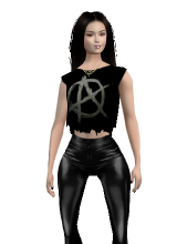 Guest_GothQueen6666