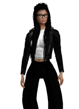 Guest_carrisaminard