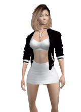 Guest_Kissme826733