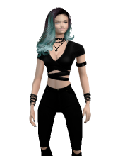 Guest_GothicGamer2
