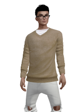 Guest_LeonGlassfield