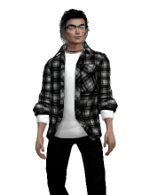 Guest_FasTIK2