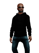 InkredibleBlak