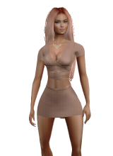 Guest_AVA618740