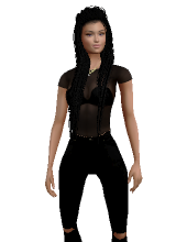 Guest_NariyahGaddy