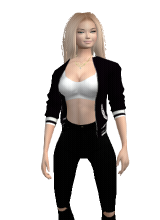 Guest_Lex333