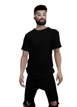 Guest_NEWBRO