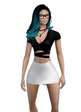 Guest_Kassandra013