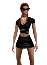 Guest_LondonLoman