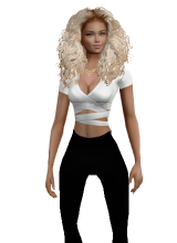 Guest_Siennaharvxx