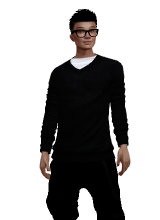 Guest_gari3738