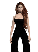 Guest_DevilsBabe1880