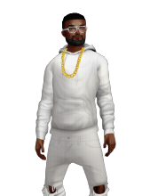 Guest_DevarionSims1