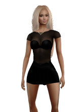Guest_Leah373959