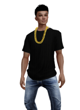 Guest_DanielChillmaster173