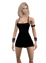 Guest_Audri172487