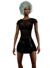 Guest_Bianca627994