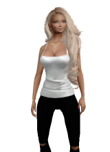 Guest_mikuse1
