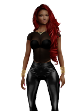 Guest_MyraInezBrown