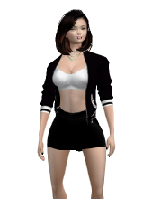 Guest_Ashley606805