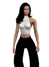 Guest_Jhenner