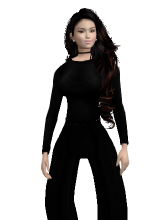 Guest_pinkyroses1