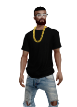 Guest_BigHuncho3