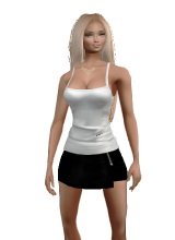 Guest_Kaede10