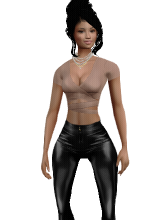 Guest_d5zstarcoryia