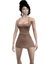 Guest_Karola908930