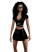Guest_agentmediumseagr14f5
