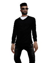 Guest_Knox100172
