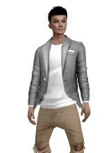 Guest_sam21943