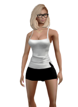 Guest_Annivl