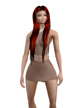 Guest_Angelica327000
