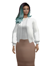 Guest_zeital