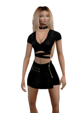 Guest_lexi947649
