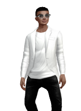 Guest_Richard161438