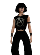 Guest_Zepriquita17