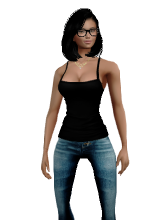 Guest_TheyloveKIYA2
