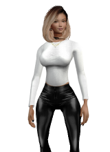 Guest_Lily0811