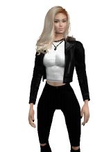 Guest_msritzy