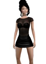 Guest_Nicole616110