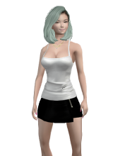 Guest_Angel619573